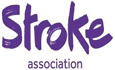 Stroke Association Live Well Telford