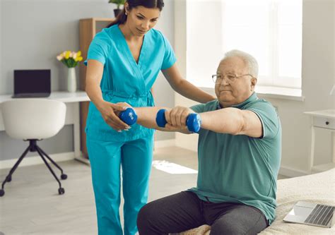 Stroke Rehabilitation, Functional Recovery, and Cost-effectiveness ...