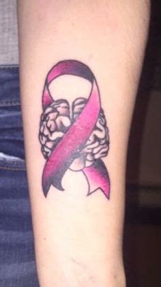 Like a red ribbon signifies Aids awareness and you can also get an AIDS awareness tattoo. Blue ribbon signifies awareness for a plethora of diseases. Cancer ribbons and cancer tattoos carry a lot of meaning with them. If you are planning to get a cancer ribbon tattoo then we salute you.