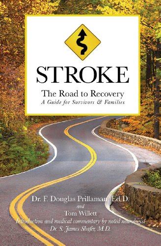 Stroke the road to recovery a guide for survivors families. - Scott atwater outboard motor service repair manual 1946 56.