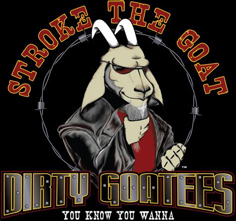 Strokezthegoat
