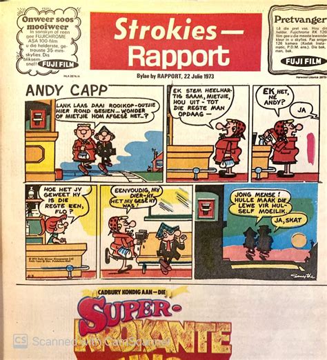 Strokies. Things To Know About Strokies. 