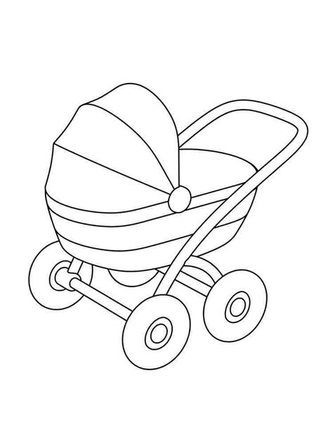 Coloring Pages For Relaxation