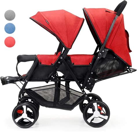 Stroller amazon. Things To Know About Stroller amazon. 