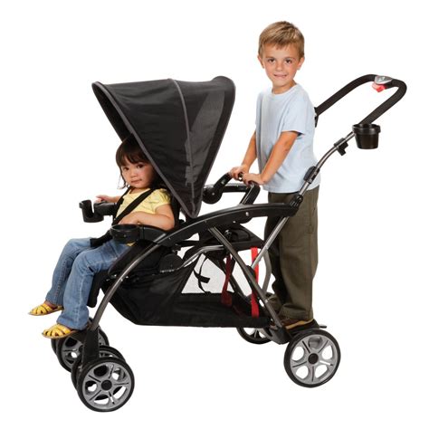 Stroller standing board. Things To Know About Stroller standing board. 