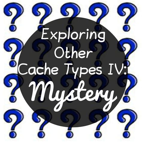 Strolling Through History: Tabor City, NC v2.0 Mystery Cache - Geocaching