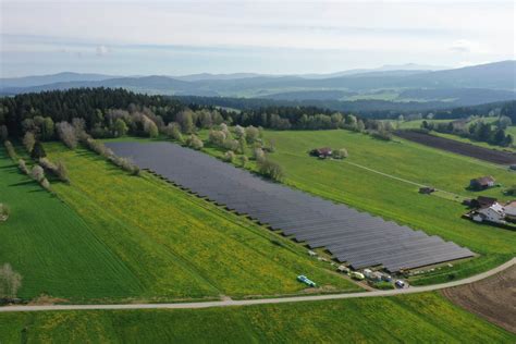 Strom Kirchberg in Wald günstige Stromanbieter - Tarifo.de