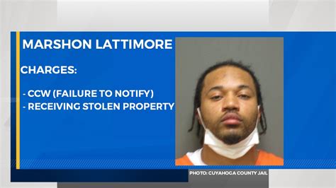 Strom lattimore. Things To Know About Strom lattimore. 