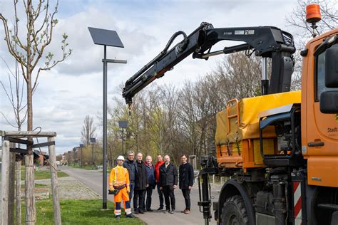 Strom sparen mit der Sonne: Leipzig nimmt erste …