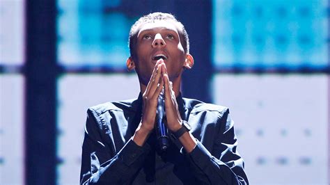 Stromae : NPR