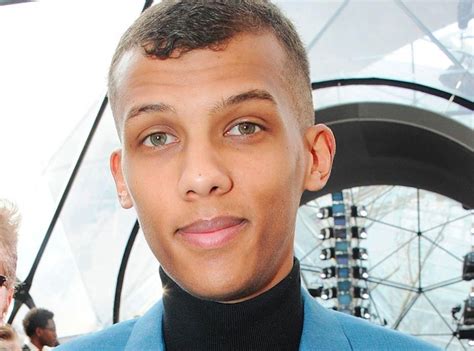 Stromae Santé Übersetzung von Texte