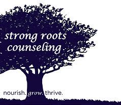 Strong Roots Counseling