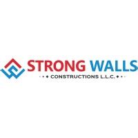 Strong Wall Construction, LLC Baltimore, MD 21236 - HomeAdvisor