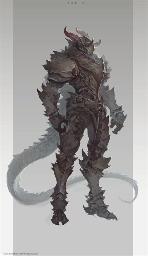 Strong dragon armor. Things To Know About Strong dragon armor. 