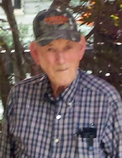 Strong hancock funeral home obituaries. .  ...