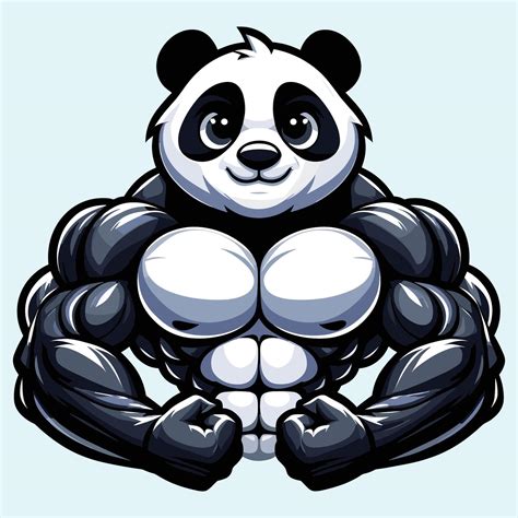 Strong.Panda Leaks +18 🍆 123 Pics