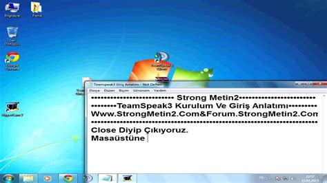 StrongMetin2.