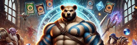 Strong_Bear89 Leaked PORN 🍑 206 Photos