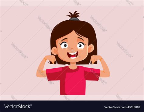 🍆 [HD] Strong_Gorl Leaks