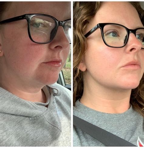 Strongandnerdy Onlyfans Leak