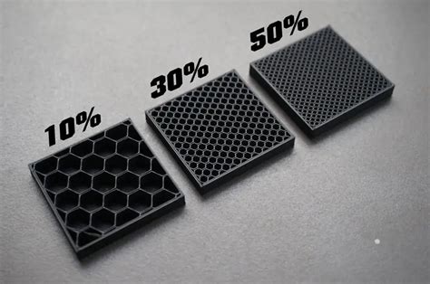 Strongest Infill Pattern And Tips For Print Strength