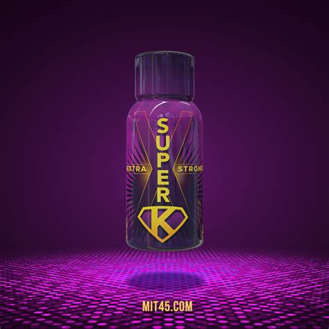 Strongest kratom. Read the full story. 1. Signature Reserve. Strongest of them all, Super Speciosa's reserve batches are exclusive and limited. Guaranteed to test at 1.4% Mitragynine or higher, this kratom strain isn't one to easily knock off. Features: Maximum potency, loads of energy to last all day. 