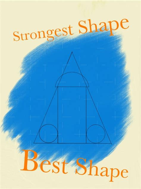 Strongest shape building in CS!!!! r/realcivilengineer