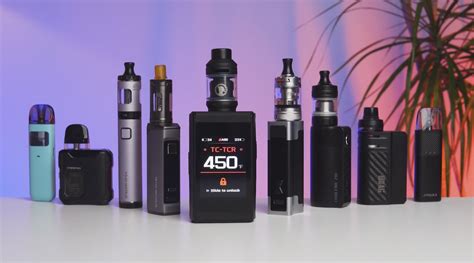 Delta 8 vape carts might just be the breakthrough you