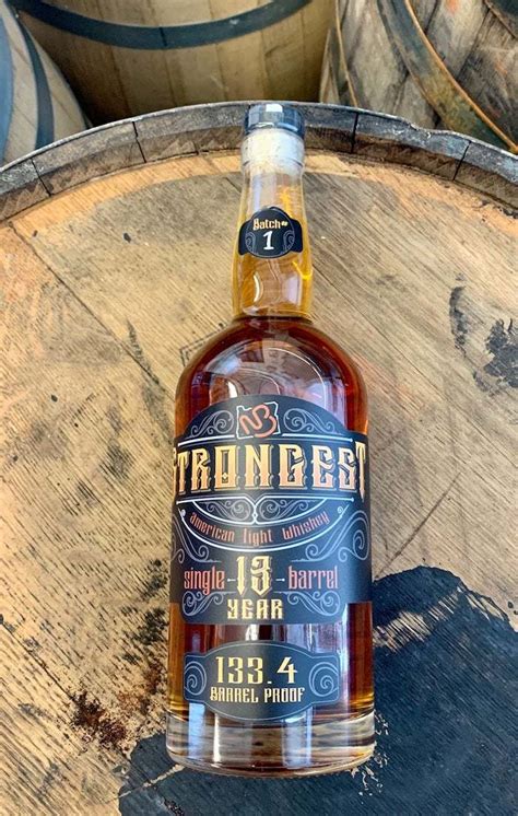Strongest whiskey. Infidelity can shatter even the strongest relationship, leaving behind feelings of betrayal, sadness, guilt Infidelity can shatter even the strongest relationship, leaving behind f... 
