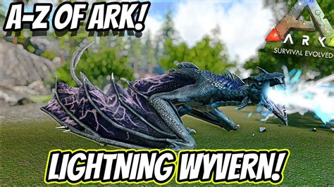 Strongest wyvern in ark. I mutated wyverns for the first time and have them base level 108, twice as strong as the strongest dinos I find in the wild. I was riding a 108 I leveled to level 175, it kills a death worm in like 5 bites or less. Trex in two. Anyway I took my lightening 170 wyvern and 6 level 100s with me. We got demolished by it. I'm going back with 25 later. 