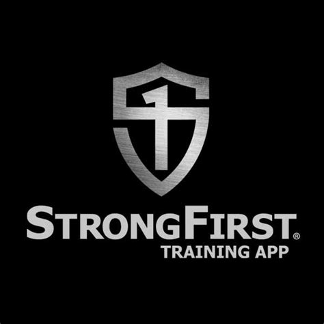 Strongfirst. Interests are similar to goals, but different. They may particularly enjoy certain movements or dislike others, or they may be very interested in a particular program. 4. Strength Training. 5. Cardiovascular training. When training seniors, I also have my own goals. I think the two most important things for a program to have are strength ... 