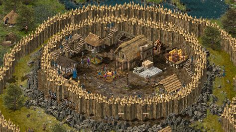 veodersti.rgarabwor.edu.pl. 