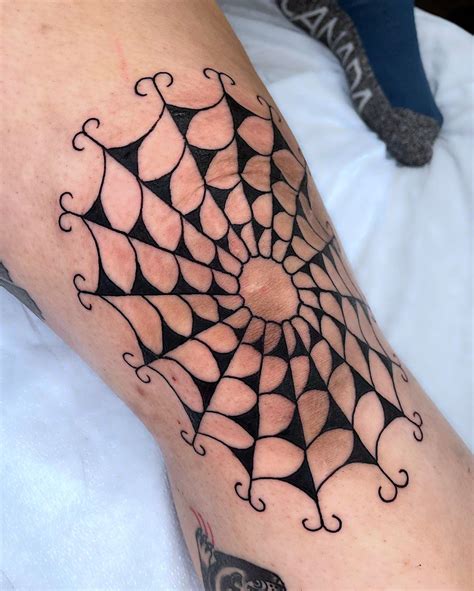 Stronghold tattoo calgary.  .  #yyc #yyctattoo #yyctattoos 7 likes, 0 com...