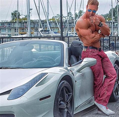 Strongman/Bodybuilder Actor/Model 30 years 208cm/6'10