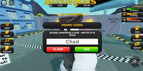 Strongman simulator codes.  Submit a New Im Strongman Simulator spielen Codes eine en...