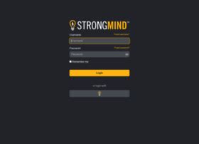 Strongmind parent login. Things To Know About Strongmind parent login. 