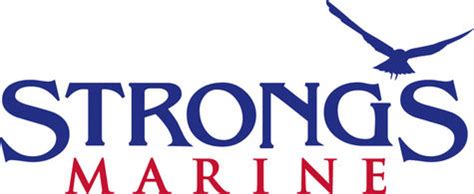 Strongs marine. Strong’s Marine partners with Al Grover’s Marina to offer premium new boat sales to boaters in Nassau County and the five boroughs. Like Strong’s, Al Grover’s, founded in 1950, is a multi-generation family business with an … 