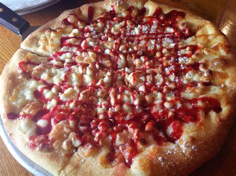 Strongs pizza. Get more information for Strong's Brick Oven Pizzeria in Union, KY. See reviews, map, get the address, and find directions. 