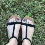 💦 [HD] Strongsharna Onlyfans Leak