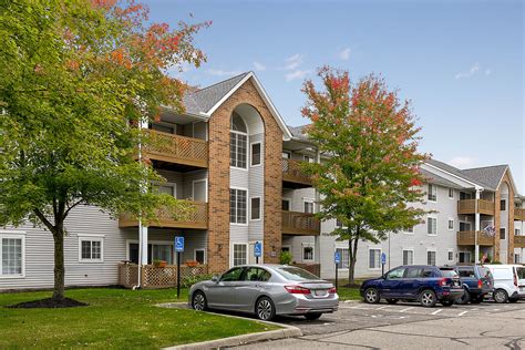 Strongsville apartments. Find 1 bedroom apartments for rent in Strongsville, Ohio by comparing ratings and reviews. The perfect 1 bed apartment is easy to find with Apartment Guide. 