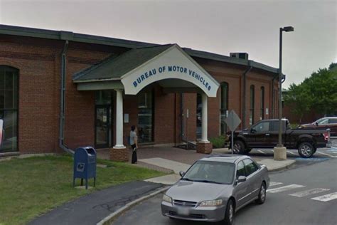 Mar 14, 2020 · Check out the BMV Ohio Opening and Closing Timings of Ohio Location at BMV. Usually, the BMV Ohio will open starting from 8:30 AM and Closes by 5 PM in the entire week. In the meanwhile, there will be a break between 12 PM – 1 PM in the Operating Schedule during Weekdays. However, the BMV will close during Tuesday, Thursday and Saturday. . 
