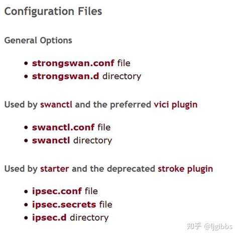 Strongswan ipv6.  ipsec. 2.  strongSwan updates its connection information after a dynamic ch...