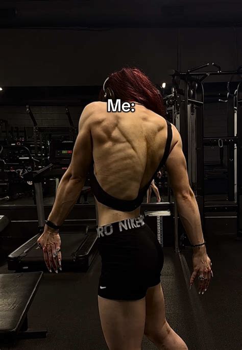 Strongvampirex Onlyfans Leak