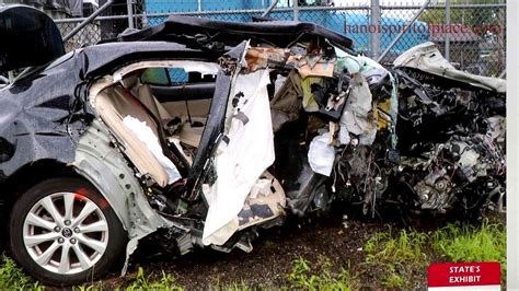 Information available so far has portrayed a complex chain of events that may have led to the fatal crash. Indonesia’s National Transportation Safety Committee on Wednesday (Nov. 2...