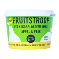 Stroop kopen? Alle Stroop online bol.com