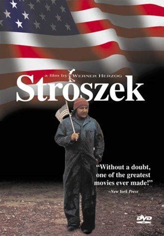 Stroszek (1977)
