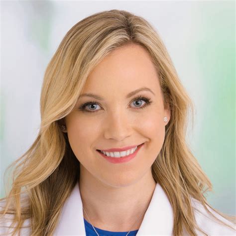 Strother dermatology. Physician Assistant and Aesthetic Director at Strother Dermatology and Laser Treatment Center Kirkland, WA. Connect Rebecca Patton Physician Assistant at ... 