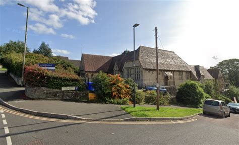 Stroud births deaths marriages.  Provides a reference to order Stroud Di...