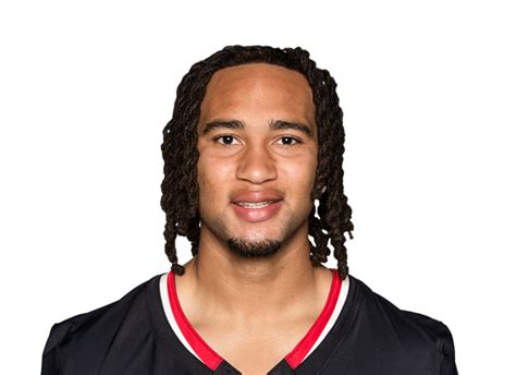 Stroud gamer. J.  Includes full stats, per opponent, for regular and p...