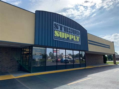 Stroud supply. Find company research, competitor information, contact details & financial data for STROUD AUTO SUPPLY, INC. of Fort Worth, TX. Get the latest business insights from Dun & Bradstreet. 